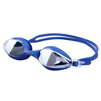 Синее покрытие