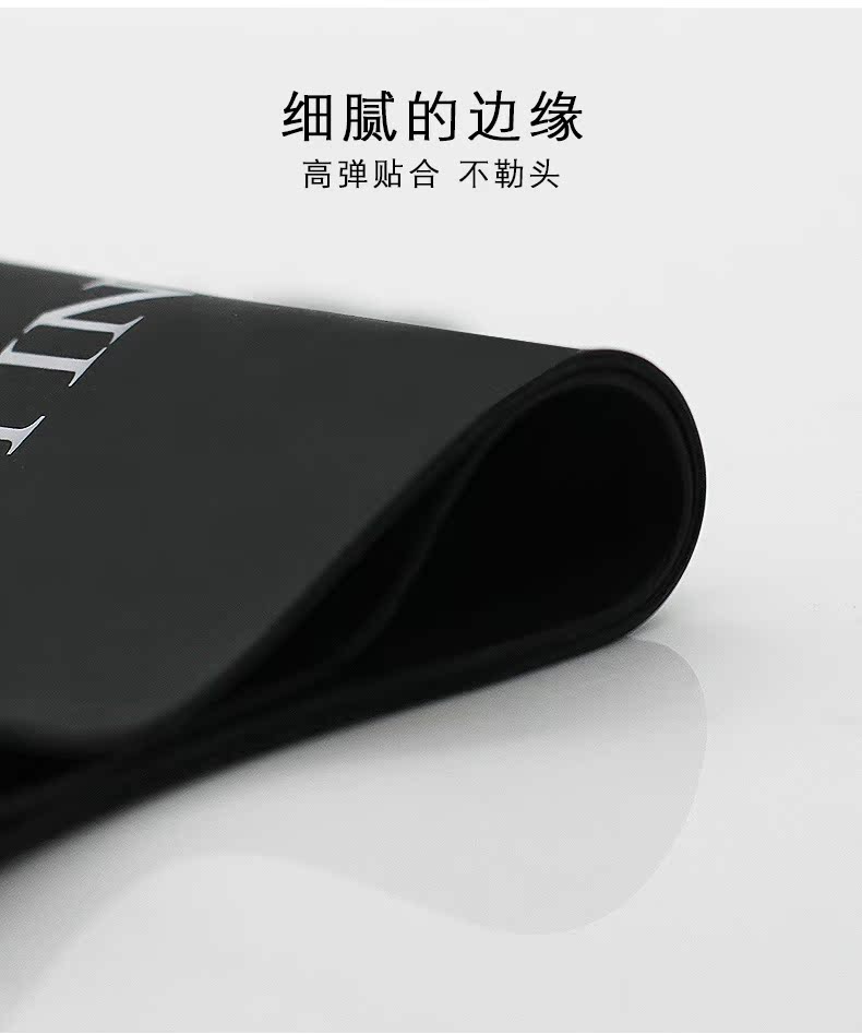 Tóc bơi màu nước Anh rắn silicone không thấm nước chống trượt kéo dài tóc bơi mũ unisex mũ bơi adidas	