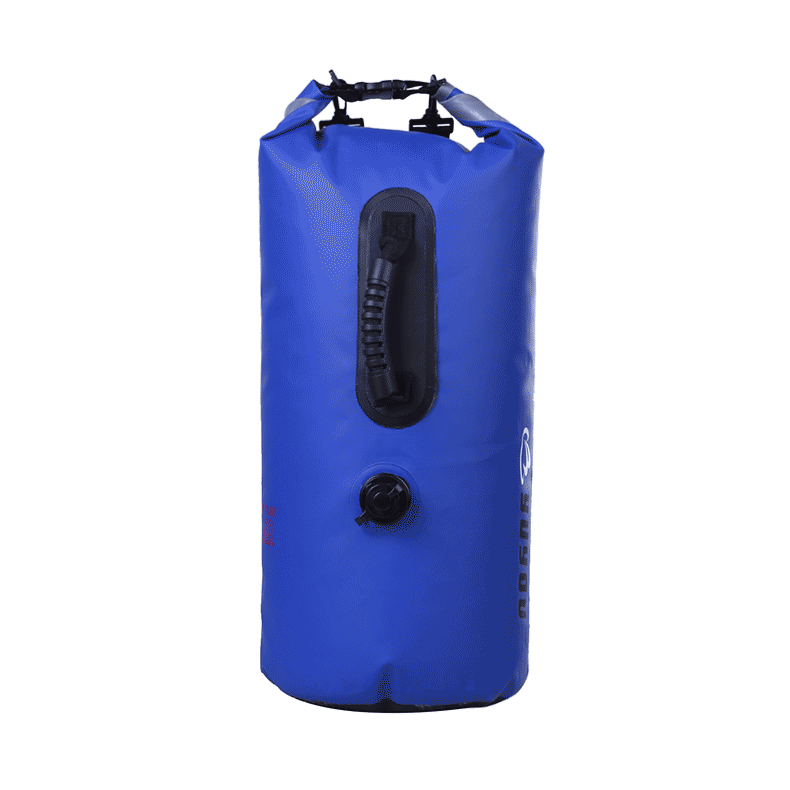 Sac de sport - Ref 10745 Image 10