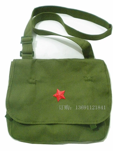 Шоппер, старомодная сумка через плечо, ранец, ностальгия, 80 года