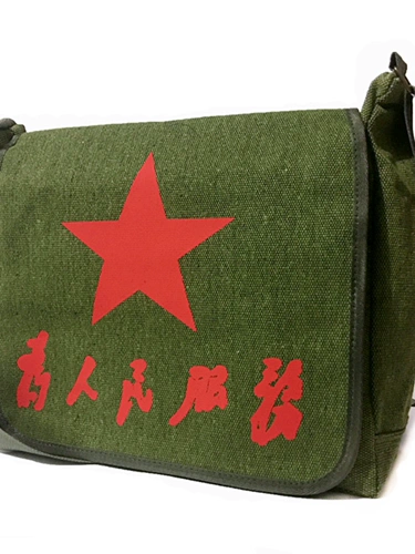 Шоппер, старомодная сумка через плечо, ранец, ностальгия, 80 года