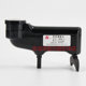 FRP hardness meter HBa-1 Pap hardness meter 934-1 aluminum alloy hardness meter hardness meter hard plastic anticorrosion layer hardness