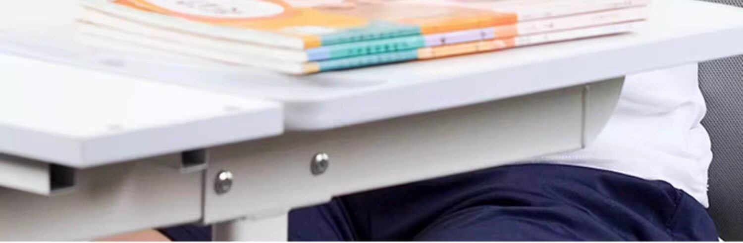 Тренажер для шеи 儿童脖子抬高器颈托脖子前倾矫正器学生防低头神器颈椎坐姿纠正不 Wolk wook