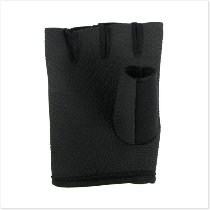 Gants de cyclisme mixte WOLK WOOK - Ref 2239741 Image 15