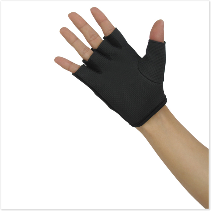 Gants de cyclisme mixte WOLK WOOK - Ref 2239741 Image 11