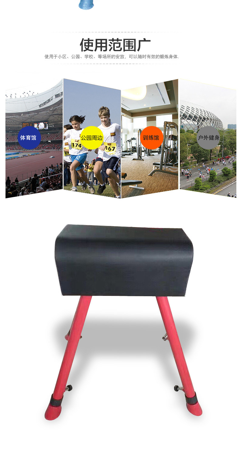 TB2LXj8Xhf85uJjSZFDXXb2wXXa_!!690692092.jpg