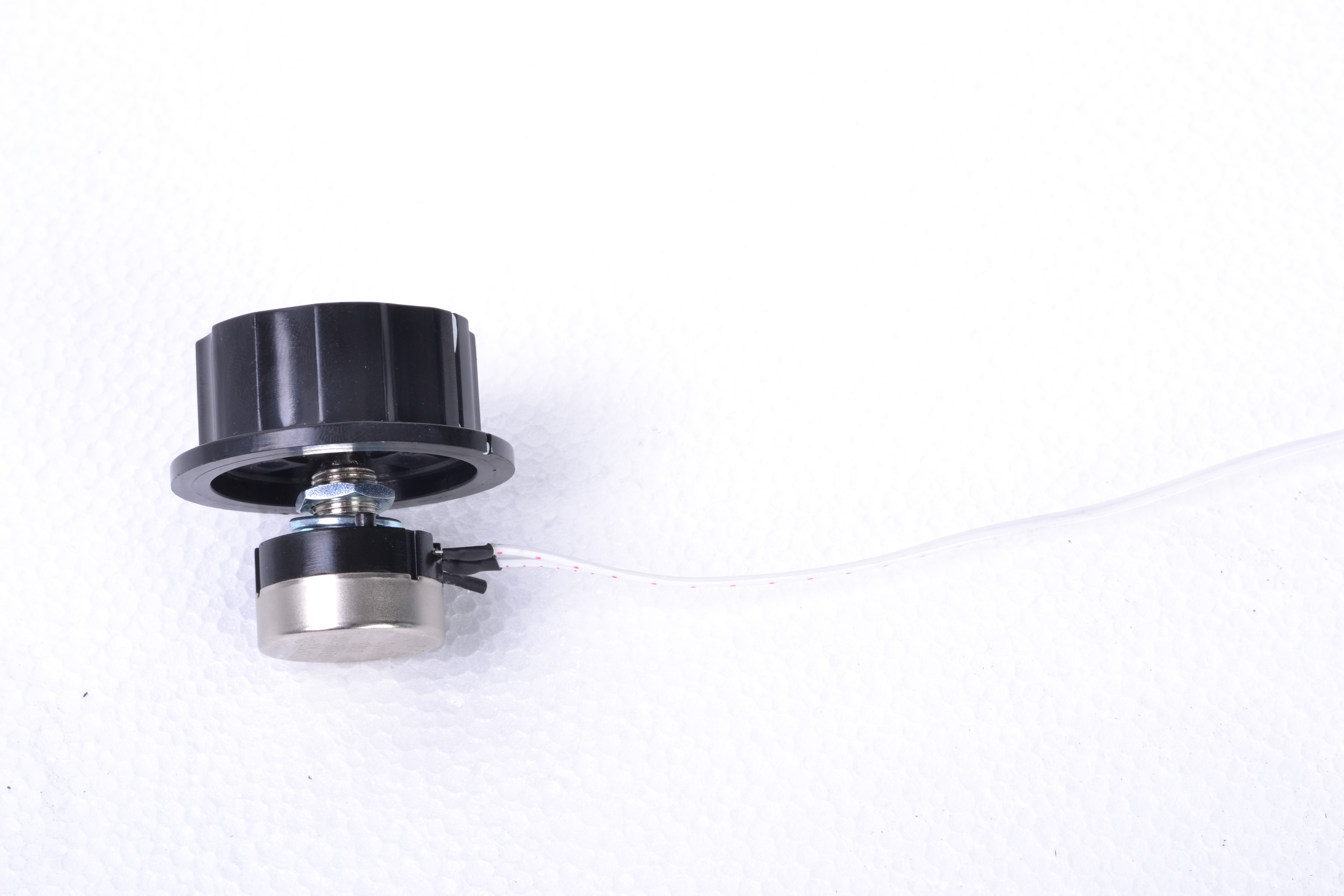 Haizhida commercial induction cooker accessories Commercial induction cooker positioner Commercial induction cooker knob switch set