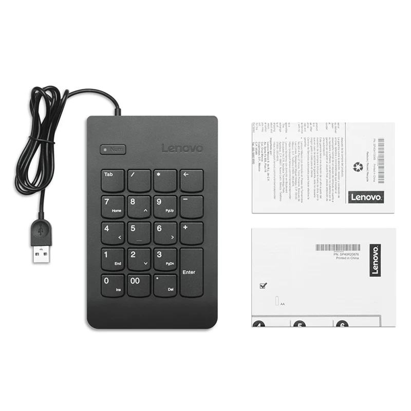 Клавиатура Lenovo ThinkPad 0B 40