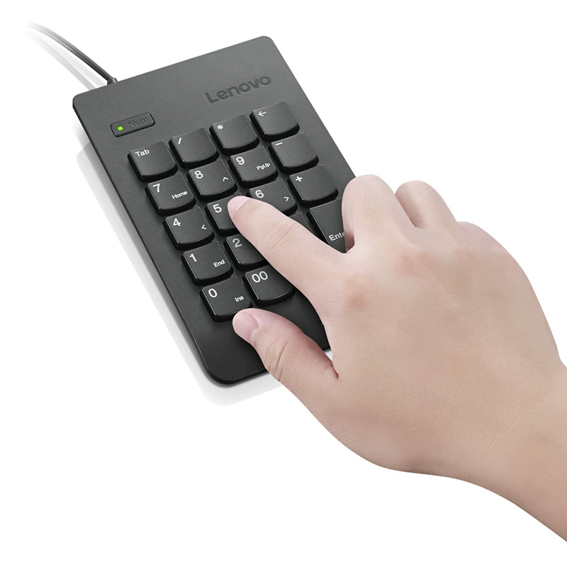 Клавиатура Lenovo ThinkPad 0B 40