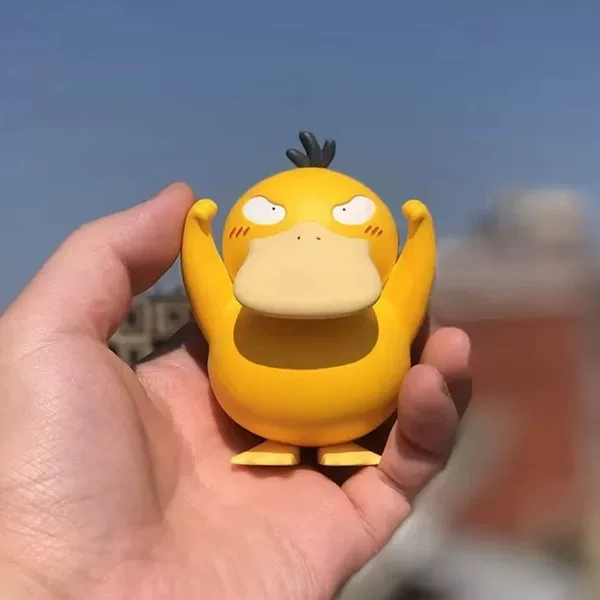 Товары от 壹加壹动漫