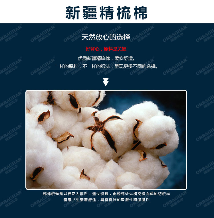 Áo thun nam mỏng cotton thoáng khí thấm mồ hôi mùa hè đáy quần trẻ trung bó sát thể dục áo ba lỗ