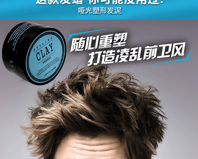 Неизвестно -1 -recovery_05