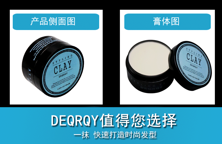 Неизвестно -1 -recovery_10