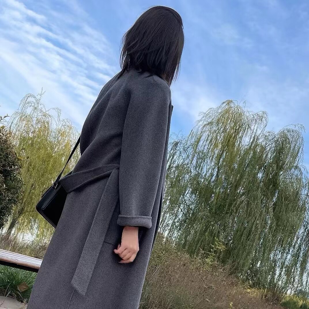 铭辰服饰