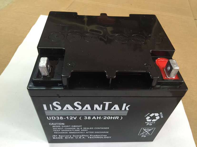 Agm vrla battery 12v 12ah характеристики. Аккумулятор 12v 90ah. 6-qw-90 аккумулятор 12v 90ah cca 600a. 21-9 457 224 bmw agm-wartumgsfrei exide. Аккумулятор 12v 90.
