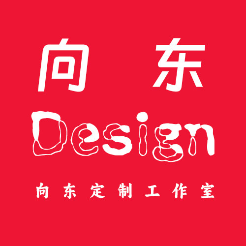 旧时光造物社