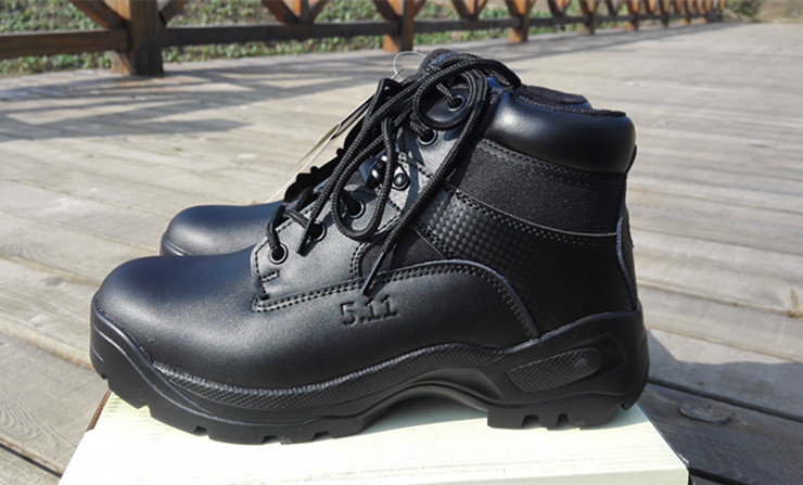 511 low-top delta low-top men's outdoor hiking shoes fishing shoes