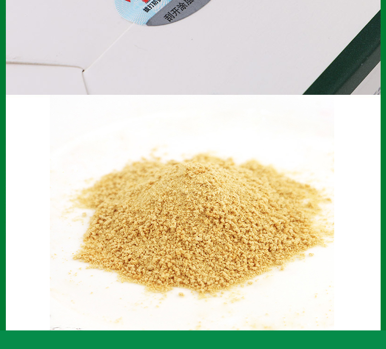 Samba chó sức khỏe chó lông thuốc chó và sản phẩm chăm sóc mèo samba miễn dịch bóng tăng cường miễn dịch chó mèo phổ quát sữa cho mèo con 3 tuần tuổi