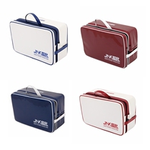 JNKER new platform fishing cushion Fishing platform cushion folding segment difference pad fishing black pull equipment cross-legged fishing artifact