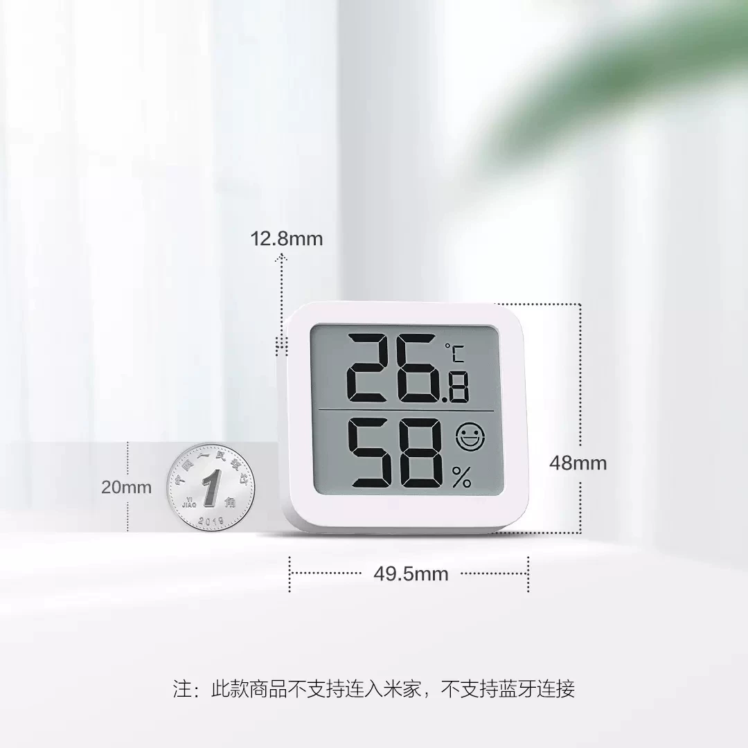 ╁ ╁ 璁 璁 墿 墿 ″ ″ 鐢ㄥ  鍐呴 鍐呴 鍐呴 鍐呴 鍐呴 鍐呴 鍐呴 鍐呴 绮 绮 绮 嗳 嗳 嗳 嗳 嗳 嗳 鎴 鎴 鎴 鎴 鎴 婀 搴 搴 绫 绫 绫 墿鍒涙剰 ╂ ╂ ╂ ╂ 搴 搴 搴 搴 搴 搴 搴 搴 搴 搴