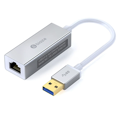 USB Transit Meter преобразователь Внешний 3,0 Гигабитная платформа сетевой карты машина компьютер -без USB Turntable RJ45 сетевой кабель Huawei Xiaomi Lenovo Apple MacBook Universal Connection