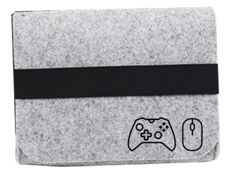 Apple Notebook Power Includes Package Package Macbook Computer Mobile Hard Disk Package Package