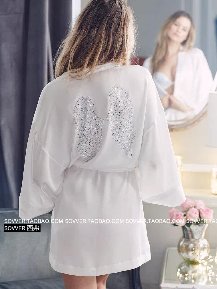 Peignoir jeunesse - Ref 590721 Image 9