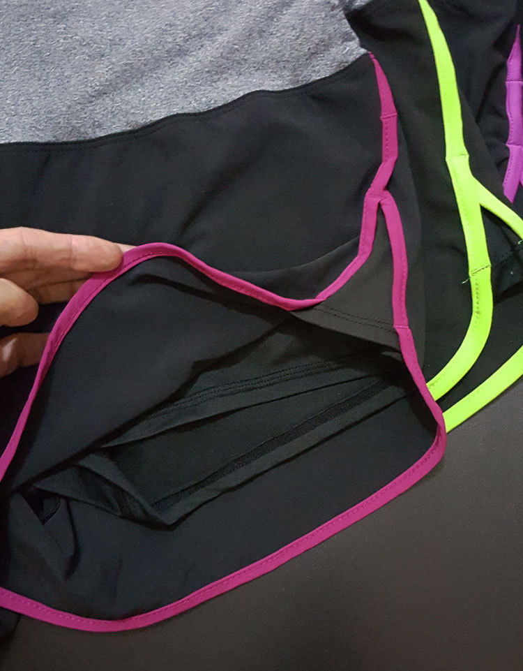 TB2QAJ9fFXXXXboXpXXXXXXXXXX_!!