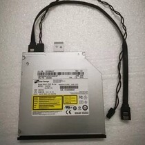 Lenovo Qitian M220 CD drivers new DVD recorder power distribution source line data line buckle plug and play