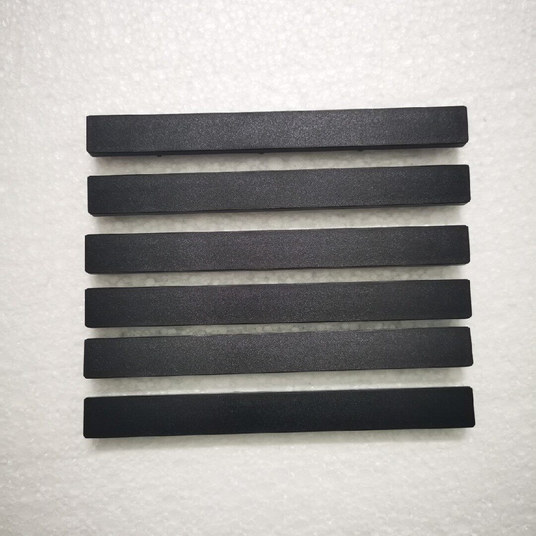 Lenovo 420c 430c Disc Drive Jam 7 liters 7 liters the small host shell bezel