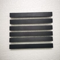 Lenovo 420c 430c detached CD driver blocked hole 7 liters for small case bezel