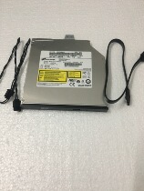 Lenovos Tiantian M3900d CD ROM Desktop DVD Recorder accessories fully plug and play