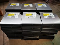 DELL achievement V3910 optical drive original DVD burner complete accessories plug and play