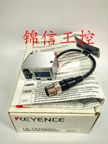 Original LR-TB2000CL amplifier KEYENCE laser sensor