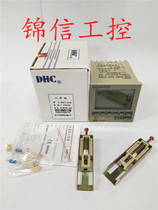 DHC Wenzhou Dahua DHC2J-A1PR intelligent counter DC100-240V preset counter