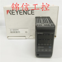 Keenz brand new original LK-G5001PV sensor controller spot