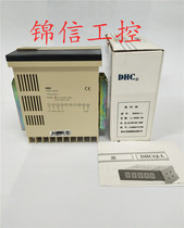 DHC Wenzhou Dahua DHC6J-L timer DC100-240V digital tired counter