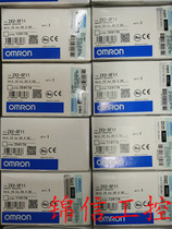 Original ZX2-SF11 intelligent sensor amplifier unit