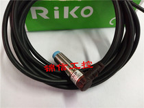 Original Taiwan Liko PD0803-NP proximity switch