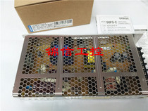 Original brand new switching power supply S8FS-C15024