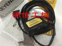 KEYENCE new original GV-H45 KEYENCE laser displacement sensor