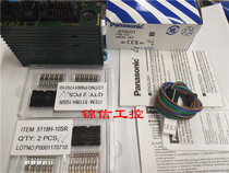 Original brand new AFPORC32CT Panasonic programmable controller