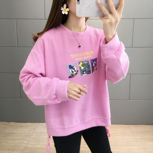 小锐服饰 XRFSTG855