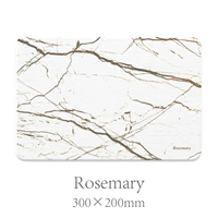 Rosemary 20*30cm