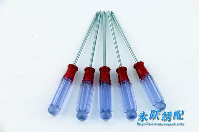 Tournevis pour réparation vélo - Ref 2294417 Image 6