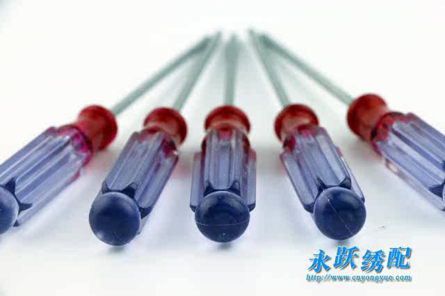 Tournevis pour réparation vélo - Ref 2294417 Image 8