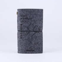 Genuine authorization (MAGICBUS)