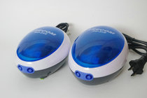 Great promotion air pump fish tank silent oxygenation pump oxygenation pump single hole oxygen pump aerator belt accessories