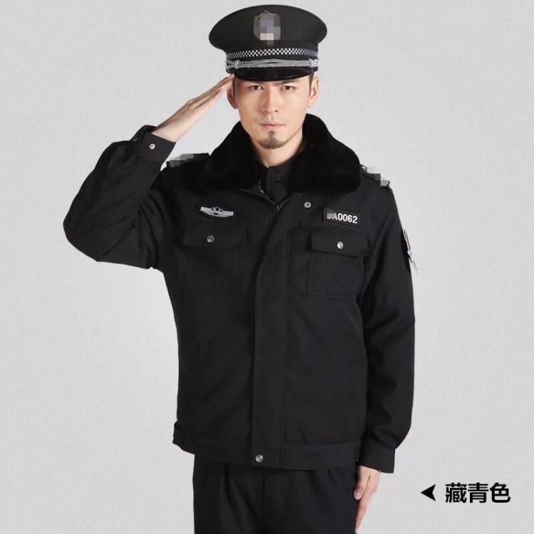 Blouson hiver pour homme   OTHER - Ref 3115242 Image 3