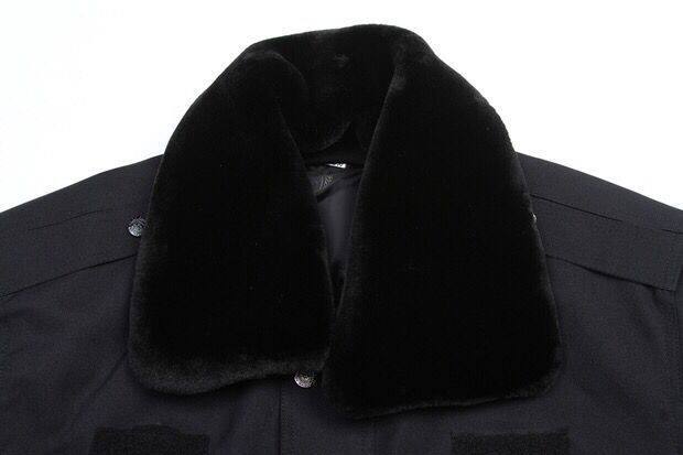 Blouson hiver pour homme   OTHER - Ref 3115242 Image 8